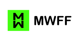 MWFF logo