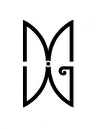 MWG logo