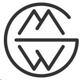 MWG logo