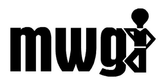 MWGI logo