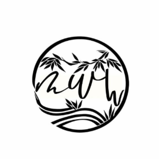 MWH logo