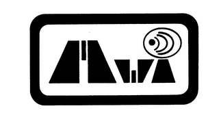 MWI logo