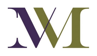 MWI logo