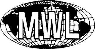 MWL logo