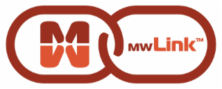MWLINK TM logo
