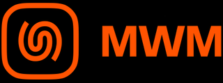 MWM logo