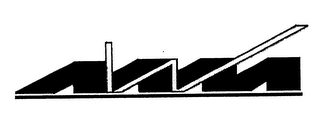 MWM logo