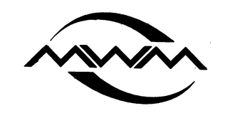MWM logo