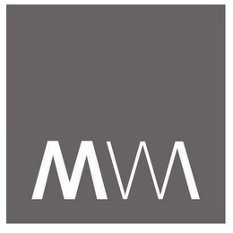 MWM logo
