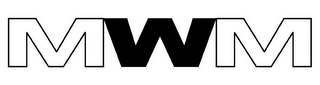 MWM