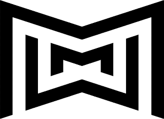 MWM logo