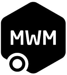 MWM logo