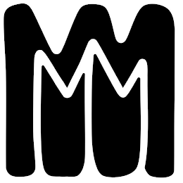 MWM logo