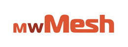 MWMESH logo