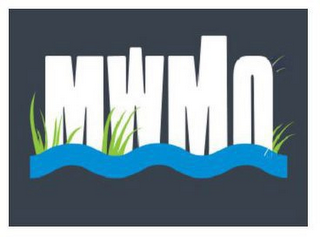 MWMO logo