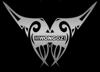 MWONGOZI logo