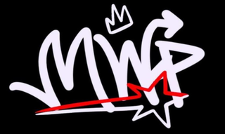 MWP logo