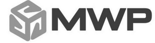 MWP logo