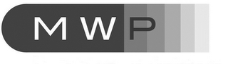 MWP logo