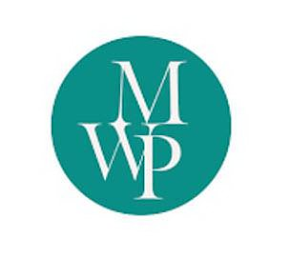 MWP logo