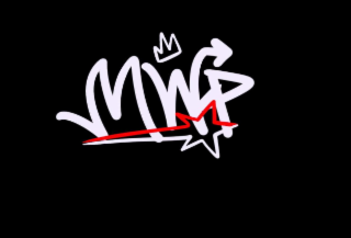 MWP logo
