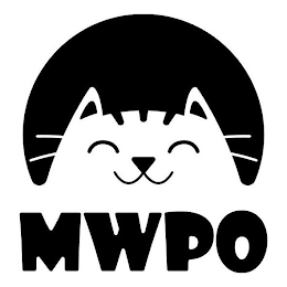 MWPO logo