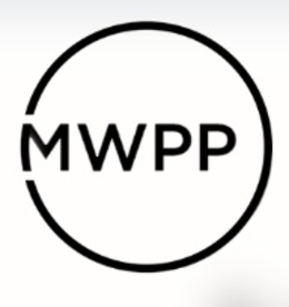 MWPP logo