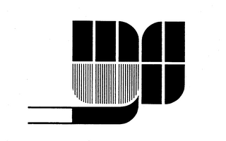 MWS logo