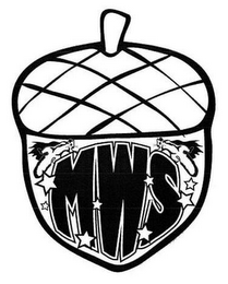 MWS logo