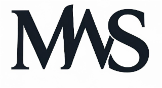MWS logo