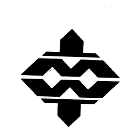 MWTI logo