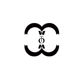 MWTOMW logo