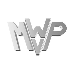MWVP logo