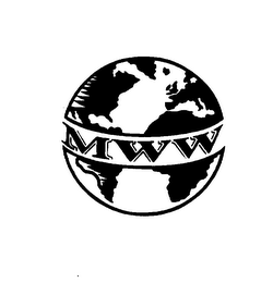 MWW logo