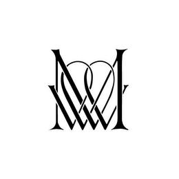 MWW logo