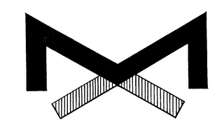MX logo