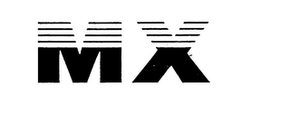 MX