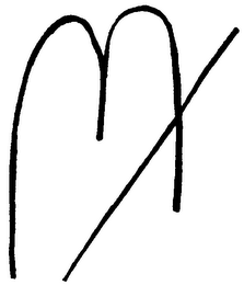 MX logo