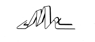 MX logo