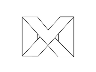 MX logo
