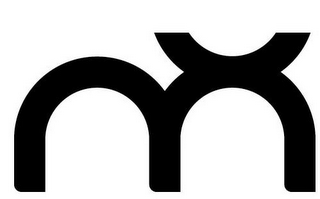 MX logo