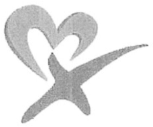 MX logo