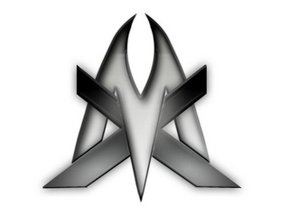 MX logo