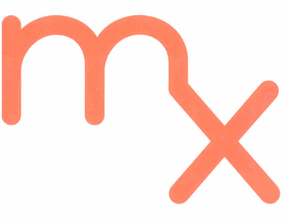 MX