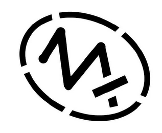 MX logo