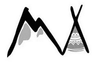 MX logo