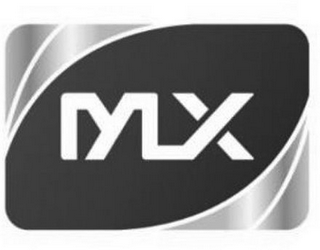 MX logo