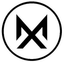 MX