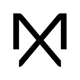 MX logo