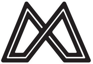 MX logo